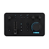 Комплект для подкастов Yamaha ZG01 Pack - 2