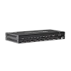 Усилитель-распределитель AVCLINK SP-18HE - 3