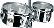 Перкуссия Tama MT68ST - 1
