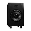Студийный сабвуфер ADAM Audio Sub12 - 1