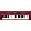 Цифровое пианино Roland GO:KEYS 3 RD - 1