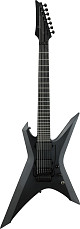 Электрогитара Ibanez XPTB720-BKF, Черный