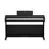 Цифровое пианино Yamaha YDP-146B - 2