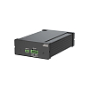 Микшер-усилитель AUDAC AMP203 - 3