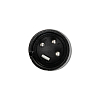 Разъём Rockdale XLR058 - 4