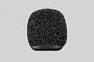 Ветрозащита SHURE AMVL-WS - 1