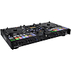 DJ-контроллер Rane System One - 4