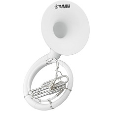 Сузафон Yamaha YSH-301S