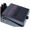 Гитарная педаль Boss MT-2 - 9