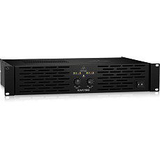 Усилитель мощности Behringer KM750