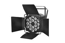 Светодиодный прожектор LFocus SL-107