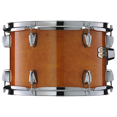 Бас-барабан Yamaha SBB2415 HA