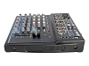 Аналоговый микшер Gemini GEM-08USB - 8