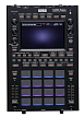 Синтезатор Korg KAOSS REPLAY - 1