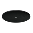 Аксессуар JBL MTC-419BG - 1