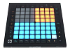 MIDI-контроллер NOVATION Launchpad Pro MK3 - 6