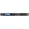 Системный контроллер DBX DriveRack VENU360 - 2