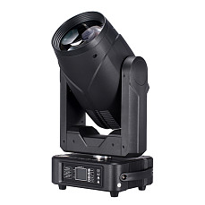 Вращающаяся голова LFocus LED-200