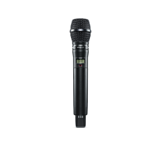 Передатчик ручной SHURE ADX2/VP68 G56