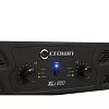 Усилитель мощности Crown XLi800 - 5