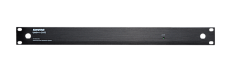 Антенна SHURE UA844+SWB/LC-E