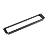 Рамка модульной рэковой панели AVCLINK RPM-FRAME - 2