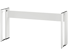 Стойка Kawai HM5 White для ES520, ES920 (белая)