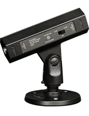 Антенный проходной усилитель SHURE UA834WB