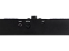 MIDI-клавиатура Arturia KeyLab Essential 61 mk3 Black - 6