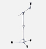 Стойка для тарелки Ludwig LAC35BCS Atlas Classic, «журавль» - 2