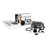 Петличный микрофон RODE Lavalier - 2