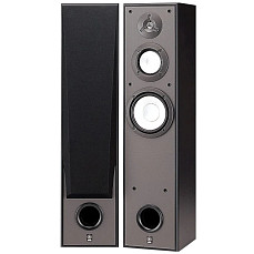 Aкустическая система Yamaha NS-7390 BLACK