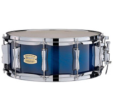 Малый барабан Yamaha SBS1455 DEEP BLUE SUNBURST