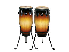 Конги Meinl HC512VSB Headliner 11+12"