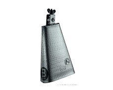 Meinl STB80BHH-S Cowbell ковбелл