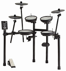 Электронная ударная установка Roland TD-1DMK