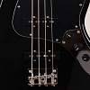 Бас-гитара Rockdale Classic JB Bass Black - 6
