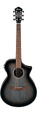 Акустическая гитара Ibanez AEWC11-TCB