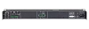 Усилитель мощности Biamp (Apart Audio) REVAMP2150 - 2