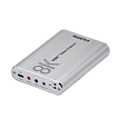 USB-карта видеозахвата AVCLINK UVC50 - 1