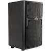 Активная акустическая система Peavey PVXp 12 Bluetooth - 9
