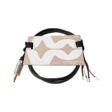 Кабель JACK 3 5 AVCLINK CABLE-836/1