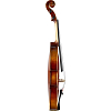 Альтовый комплект GEWA Viola Set Allegro 39,5 см - 3