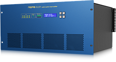 Цифровой блок Midas DL231