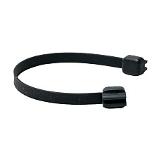 Оголовье для головного микрофона Sennheiser HS 2 NECKBAND BLACK