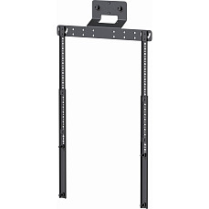 Комплект креплений Sennheiser VESA Mount Kit for TC Bar S/M