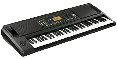 Синтезатор Korg EK 50