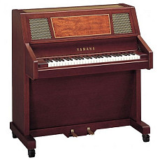 Челеста Yamaha CEL-56P