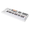 Синтезатор Arturia MiniFreak Vocoder - 4