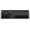 Рэковый аналоговый микшер Behringer RX1202FX V2 - 3